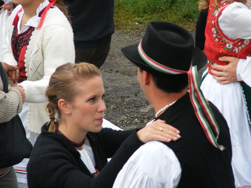 Foto 103.jpg